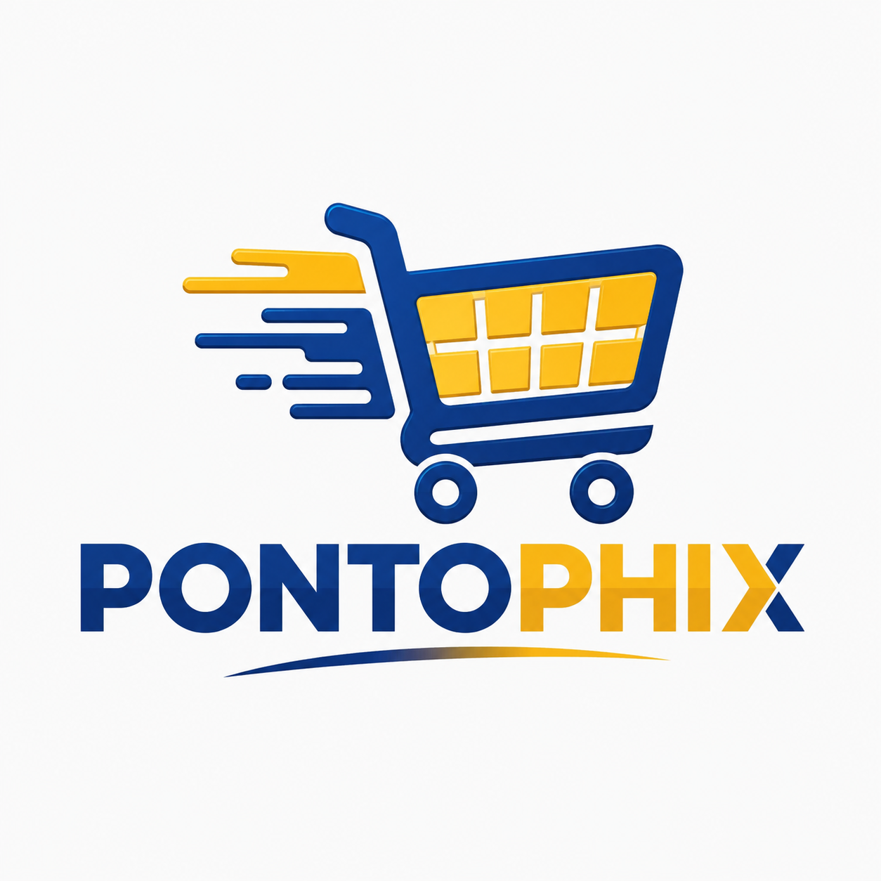 PONTOPHIX